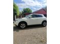 NISSAN JUKE 2019 - 4
