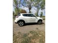 NISSAN JUKE 2019 - 5