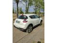 NISSAN JUKE 2019 - 6