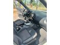 NISSAN JUKE 2019 - 9