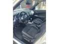 NISSAN JUKE 2019 - 10