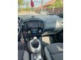NISSAN JUKE 2019 - 11
