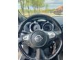 NISSAN JUKE 2019 - 12