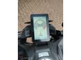 CFMOTO 800 NK 2023/8 - 3