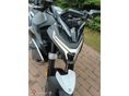 CFMOTO 800 NK 2023/8 - 4