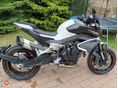 CFMOTO 800 NK 2023/8 - 5