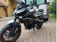 CFMOTO 800 NK 2023/8 - 6