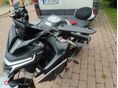 CFMOTO 800 NK 2023/8 - 7