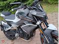 CFMOTO 800 NK 2023/8 - 8