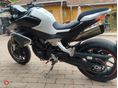 CFMOTO 800 NK 2023/8 - 9