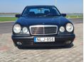 MERCEDES-BENZ E 240 1999/5 - 2