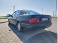 MERCEDES-BENZ E 240 1999/5 - 3