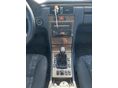 MERCEDES-BENZ E 240 1999/5 - 5