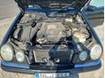 MERCEDES-BENZ E 240 1999/5 - 6