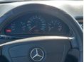 MERCEDES-BENZ E 240 1999/5 - 7