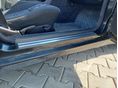 MERCEDES-BENZ E 240 1999/5 - 8