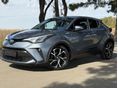 TOYOTA C-HR 2021/5 - 1