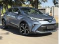 TOYOTA C-HR 2021/5 - 2
