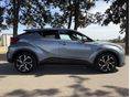 TOYOTA C-HR 2021/5 - 4
