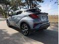 TOYOTA C-HR 2021/5 - 5