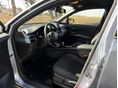 TOYOTA C-HR 2021/5 - 7