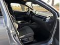 TOYOTA C-HR 2021/5 - 8