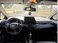 TOYOTA C-HR 2021/5 - 11