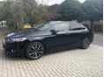 FORD MONDEO 1.5 EcoBoost Titanium