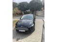 FORD MONDEO 2015 - 2