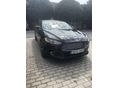 FORD MONDEO 2015 - 3
