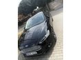 FORD MONDEO 2015 - 4