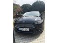 FORD MONDEO 2015 - 5