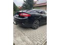 FORD MONDEO 2015 - 6
