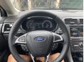 FORD MONDEO 2015 - 7