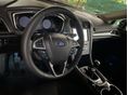 FORD MONDEO 2015 - 8