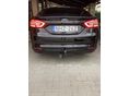 FORD MONDEO 2015 - 9