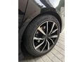 FORD MONDEO 2015 - 10