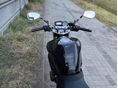YAMAHA FZ6-N 2008 - 4