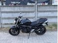 YAMAHA FZ6-N 2008 - 5
