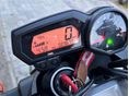 YAMAHA FZ6-N 2008 - 6