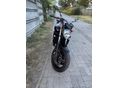 YAMAHA FZ6-N 2008 - 7