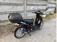 APRILIA SCARABEO 2013 - 3