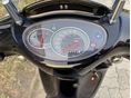 APRILIA SCARABEO 2013 - 4