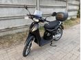 APRILIA SCARABEO 2013 - 5