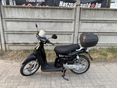 APRILIA SCARABEO 2013 - 7
