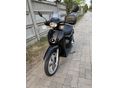 APRILIA SCARABEO 2013 - 9