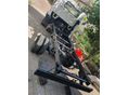 KIA K2500 2003 - 1
