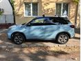 SUZUKI VITARA 2021/4 - 3