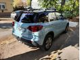 SUZUKI VITARA 2021/4 - 4
