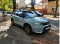 SUZUKI VITARA 2021/4 - 2